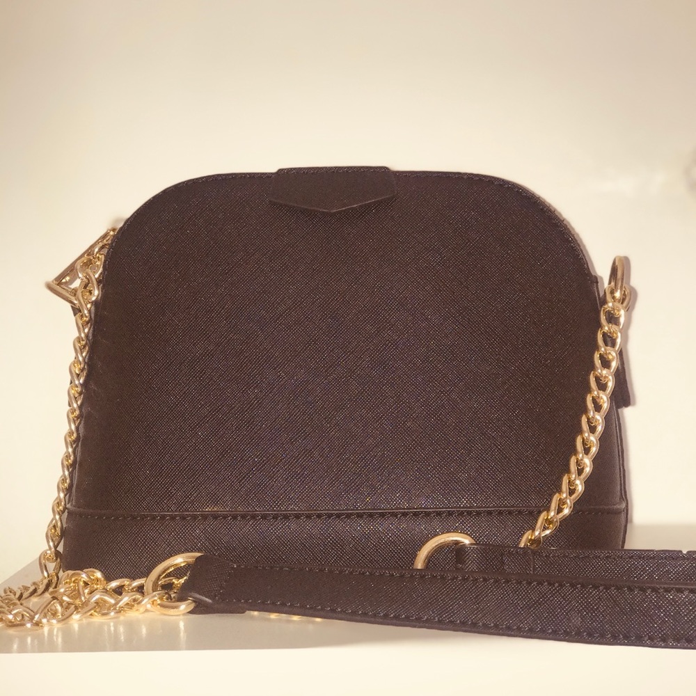Causal Bag